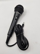 Mikrofon dynamiczny wokalny wokalowy Hama DM-20