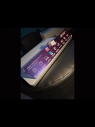 ASUS ROG Zephyrus G14 Ryzen 9 32GB RAM  Anime Matrix  RTX Gaming 