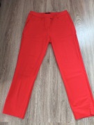 Spodnie damskie H&M rozmiar S 