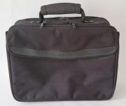 Torba do laptopa KENSINGTON