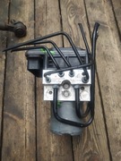 POMPA AUDI A8 D4 4H0907379D 4H0614517D 0265960399