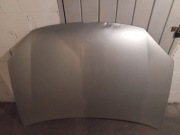 VW Golf 5 2005 r. Maska silnika ,uszkodzona 