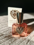 Perfumy Dolce&Gabbana Devotion Eau De Parfum Intense 