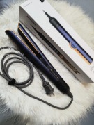 Prostownica do włosów SenCiciMen X10 Air Straightener LCD 1300W