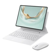 Tablet HUAWEI MatePad Pro 2025 12/512GB Zielony + rysik +klawiatura +mysz