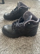 Buty zimowe Nike Manoa roz. 45