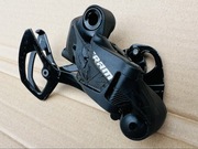 Przerzutka Tylna SRAM SX EAGLE 12s 1x12s Długi wózek SGS z blokadą 50T MTB