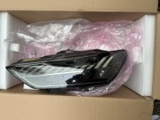 AUDI RS6 C8 LAMPY MATRIX LED