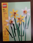 Klocki Lego Daffodils 40747