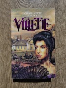 Charlotte Bronte: Villete t.2