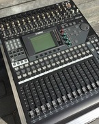 Mikser cyfrowy Yamaha 01v96i Polecam!