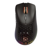 Myszka Gamingowa MadDog GM805