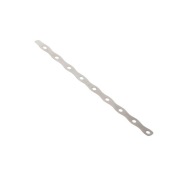 Łącznik do muru, wiązanie murów, kotwy 