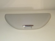 Schowek na okulary VW t5 itp 7H1 857 465A