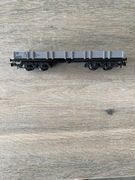 Marklin wagon platforma HO