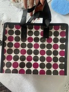 Torebki do przechowywania