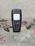 Nokia 6220 PL Bez Simlock
