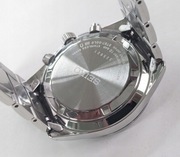 Zegarek Męski Seiko SSB379P1