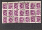 Fi 178**, z marginesem