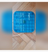 Monitor oddechu firmy angel care 