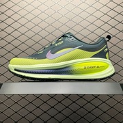 Nike Vomero 18 GTX buty sportowe  rozmiar 40-46