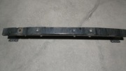 Belka zderzaka tył tylna wzmocnienie Citroen C5