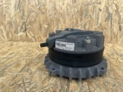 Nowy hamulec elektromagnetyczny SEW BMG8HF 45Nm