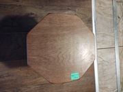 Stołek taboret podstawka.