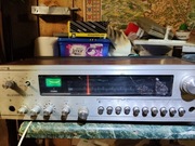 Zestaw Elizabeth Hi-Fi i tonsil zg25-c