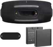 Akumulator zamienny JBL Battery 400