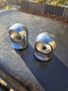 SHL M11 175 końcówki amortyzatorów