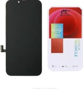 EKRAN LCD IPHONE 11 JK – MODUŁ DOTYKOWY (JAKOŚĆ PREMIUM)