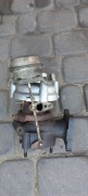 Turbo CT 20 Toyota Land Cruise Lj 70 Lj 73 Hilux