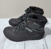 Buty MERRELL  Aurora Dry r. 38