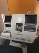 Essilor Kappa M05 Automat szlifierski / serwisowany / Rowkarka / Polerka