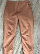 Spodnie Sigma 42 camel