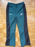 Spodnie Reebok Y2K NFL