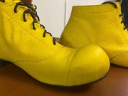 Sapogi prodam deshevo