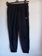 Sodnie dresowe Adidas - 164