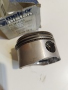 Tłok Peugeot Elyseo125