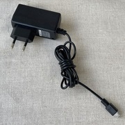 Zasilacz sieciowy, ładowarka micro USB 5V/2A, Movano AS52