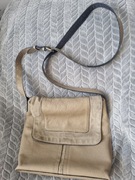 Torby damskie Anna Field