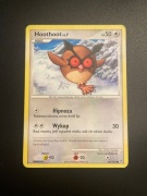 Hoothoot Diament i Perła polska karta Pokemon TCG