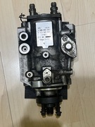 Pompa wtryskowa BOSCH 0470504003