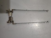 zawiasy matrycy Lenovo T530