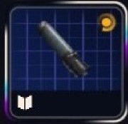 Tlumik 2 PLAN BLUEPRINT ARC RAIDERS