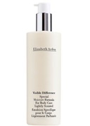 Elizabeth Arden Visible Difference nawilżająca emulsja do ciała 300 ml