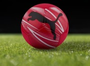 Piłka do gry w nogę Puma 