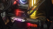 Rtx 2070 ARMOR Msi