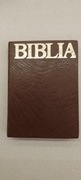 Biblia w obrazkach dla najmłodszych  - Kenneth N. Taylor